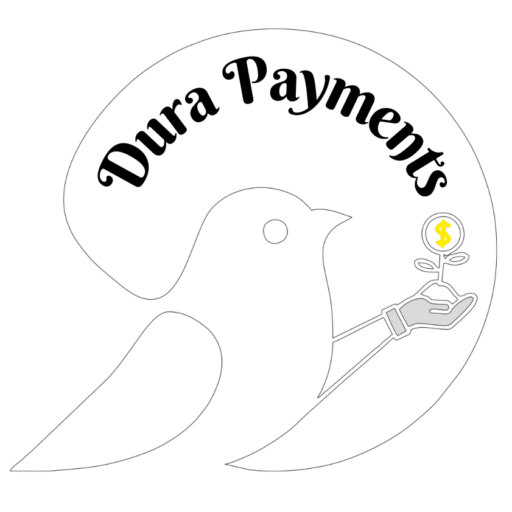 Durapayments