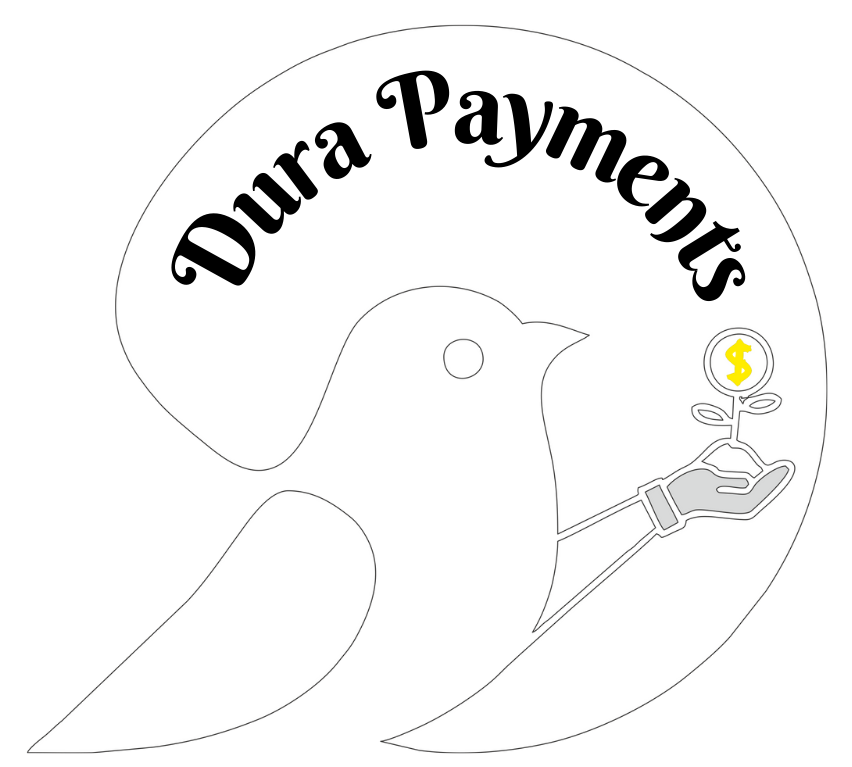 Durapayments