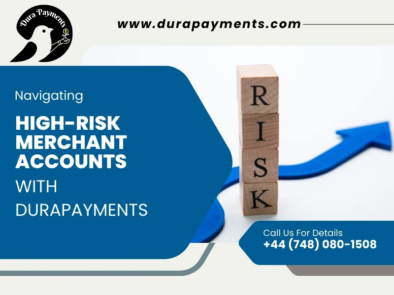 Navigating-High-Risk-Merchant-Accounts