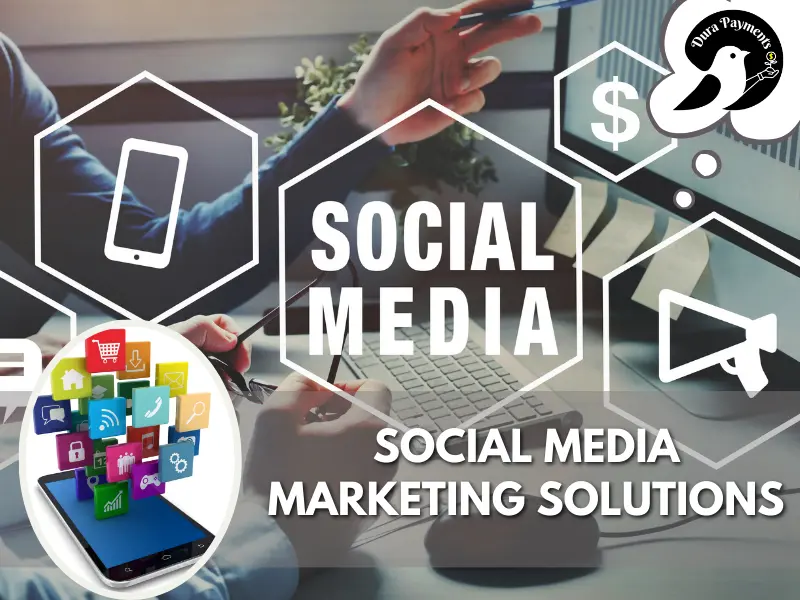 Social Media Solutions